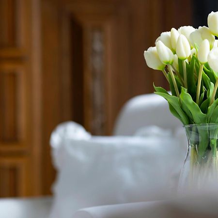 Elite Apartments Mariacka Premium Gdańsk Zewnętrze zdjęcie