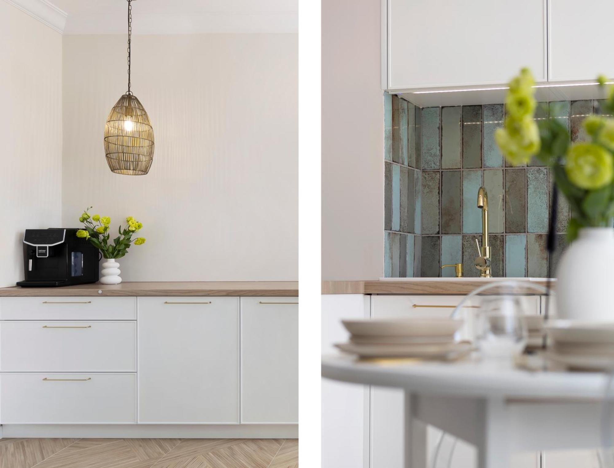 Elite Apartments Mariacka Premium Gdańsk Zewnętrze zdjęcie
