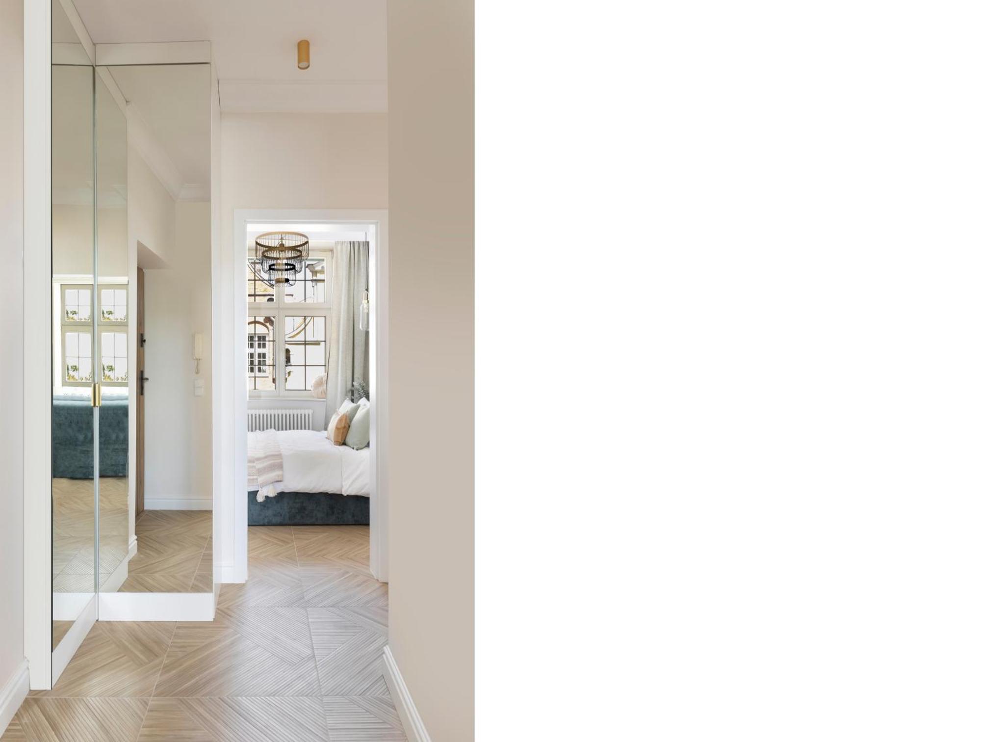 Elite Apartments Mariacka Premium Gdańsk Zewnętrze zdjęcie