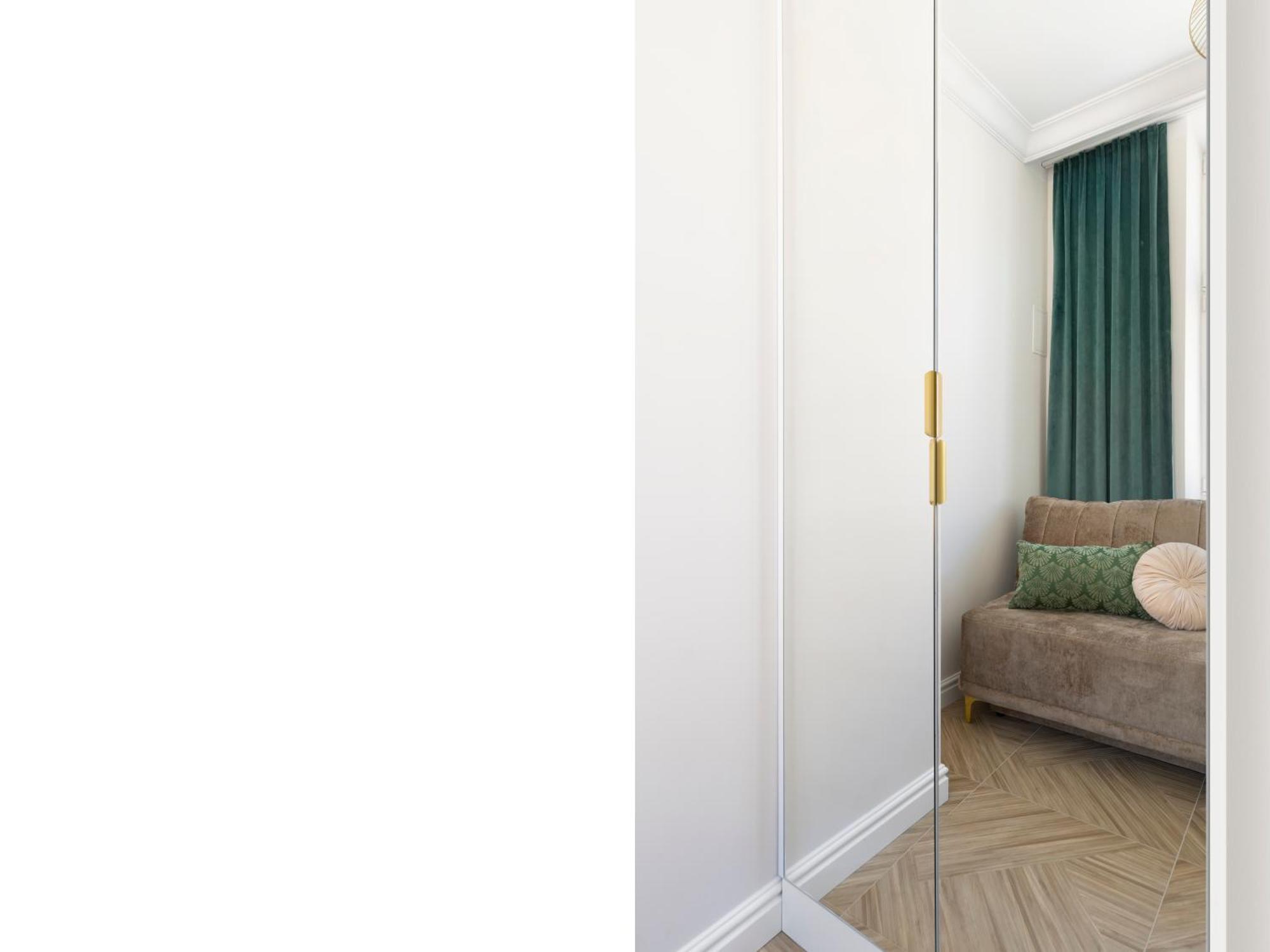 Elite Apartments Mariacka Premium Gdańsk Zewnętrze zdjęcie