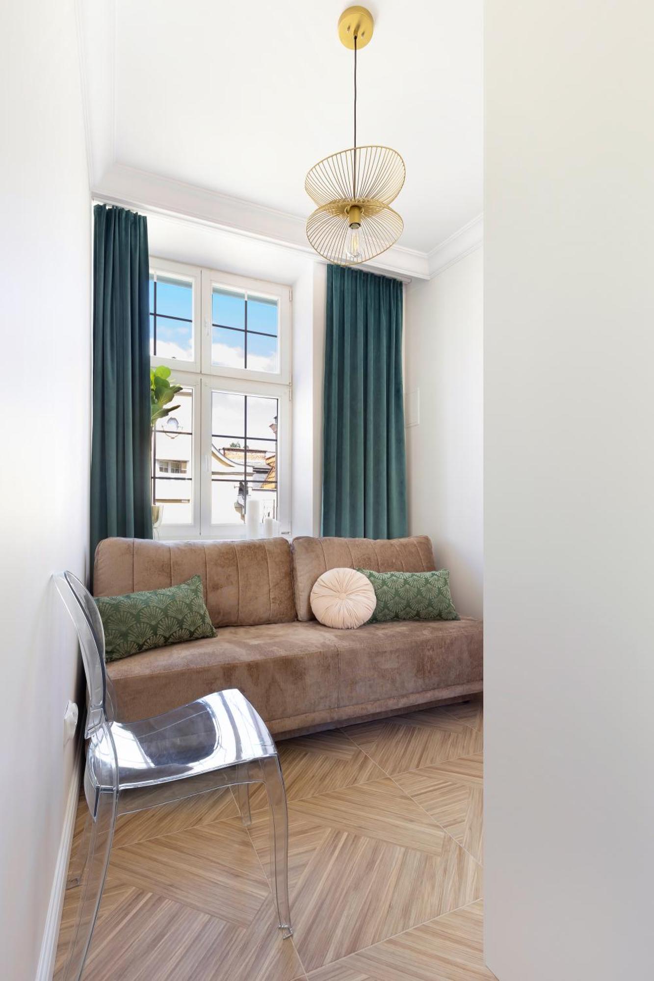 Elite Apartments Mariacka Premium Gdańsk Zewnętrze zdjęcie
