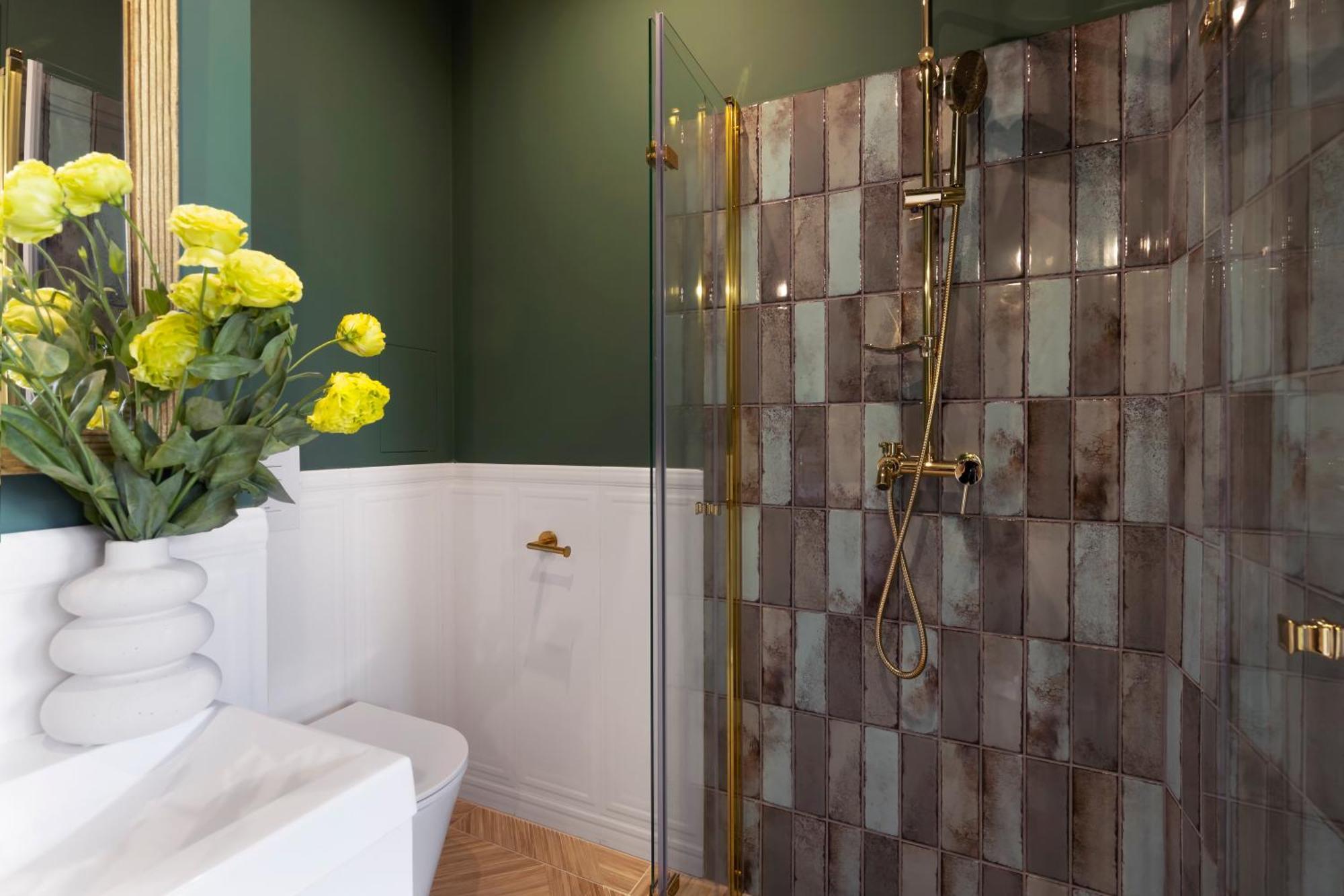 Elite Apartments Mariacka Premium Gdańsk Zewnętrze zdjęcie