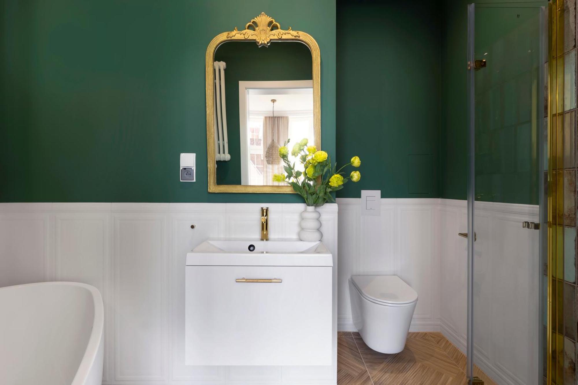 Elite Apartments Mariacka Premium Gdańsk Zewnętrze zdjęcie