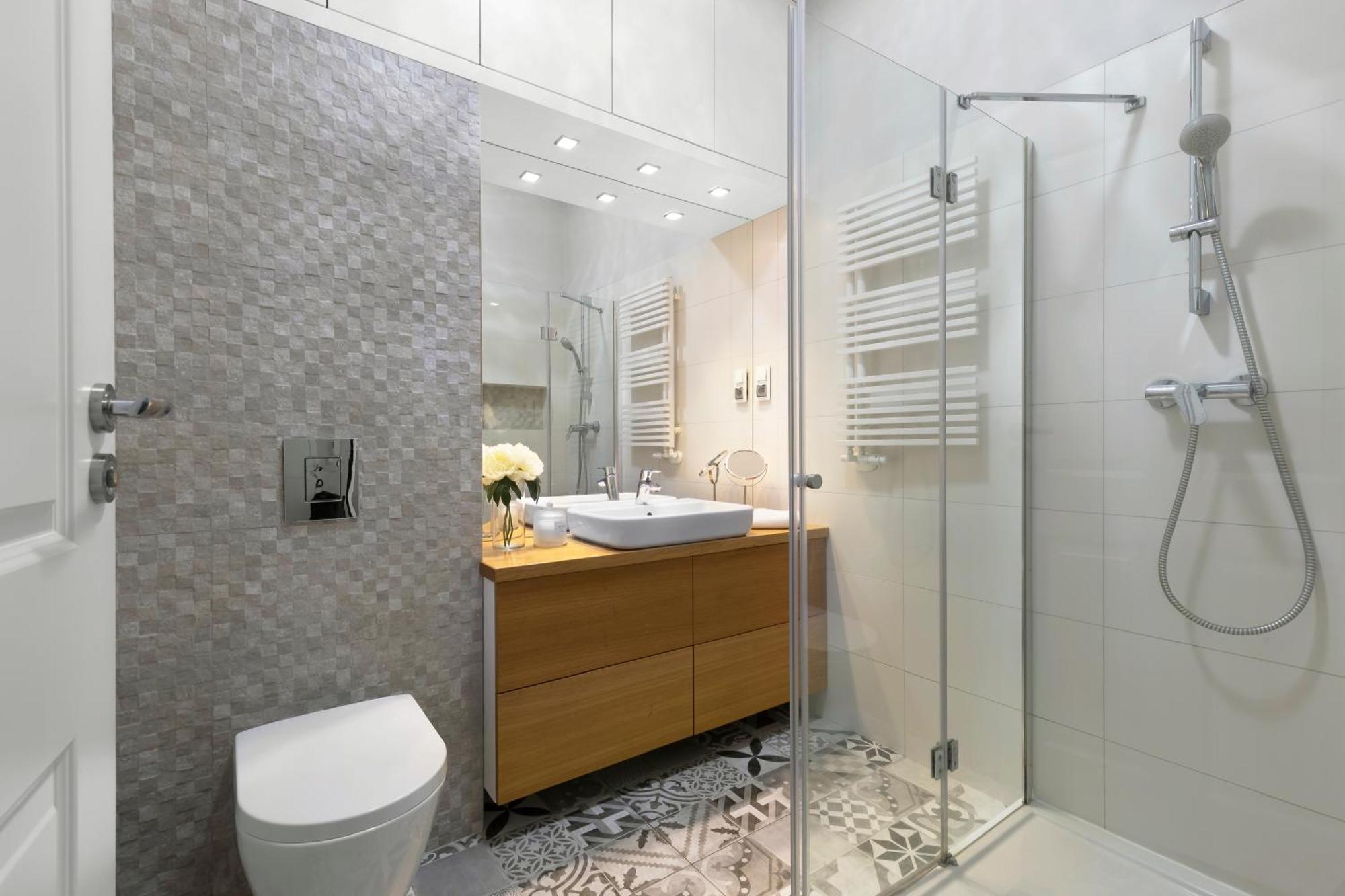 Elite Apartments Mariacka Premium Gdańsk Zewnętrze zdjęcie