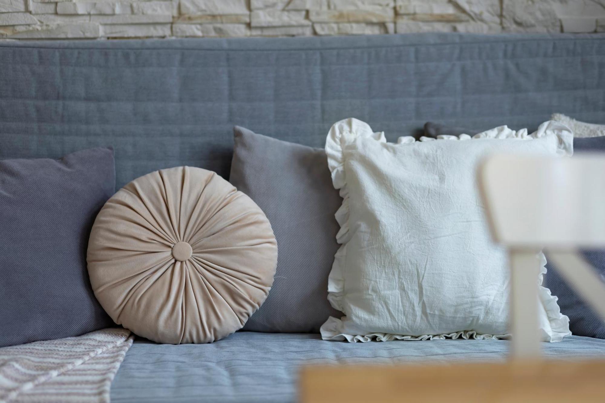 Elite Apartments Mariacka Premium Gdańsk Zewnętrze zdjęcie