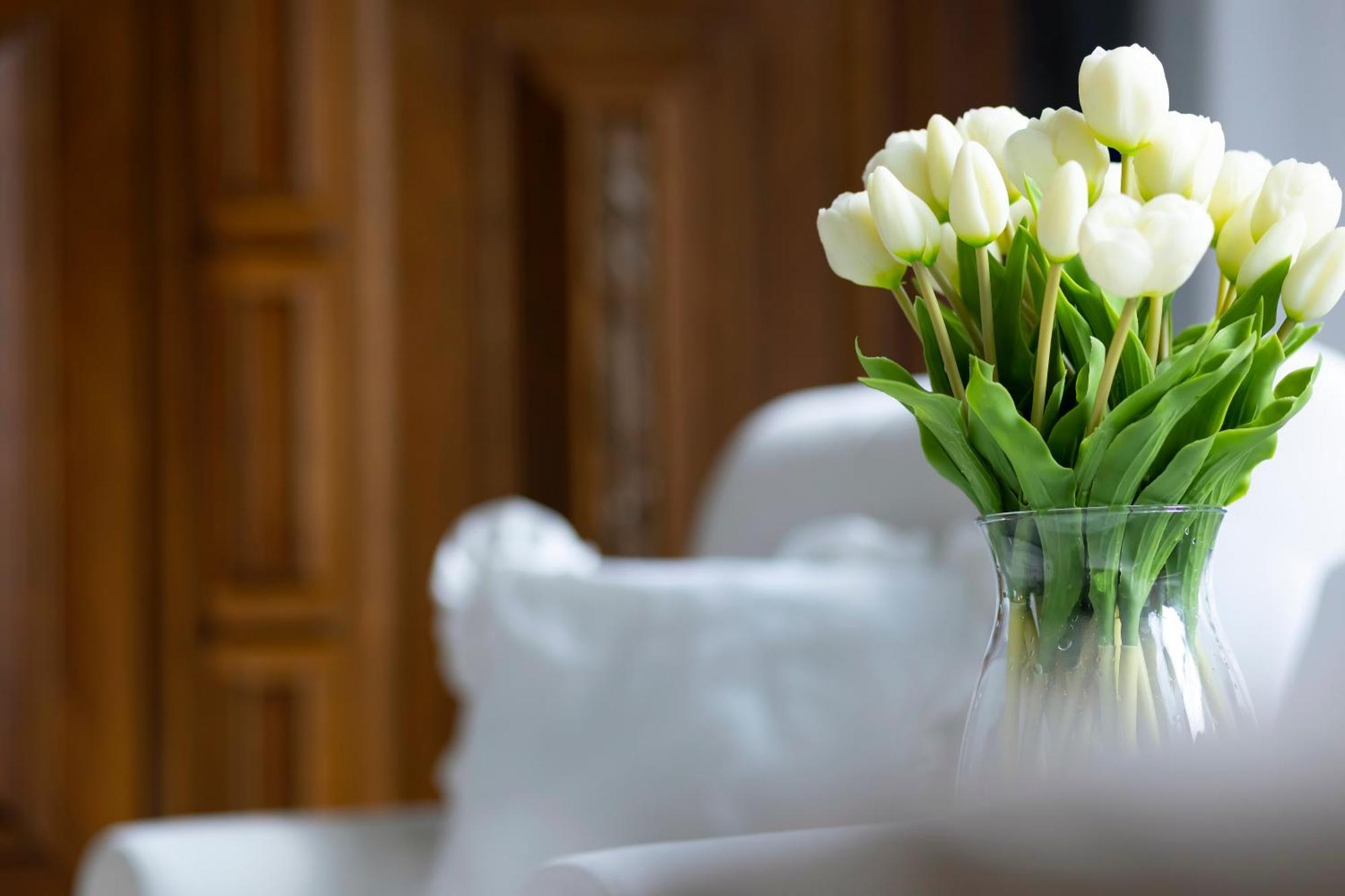 Elite Apartments Mariacka Premium Gdańsk Zewnętrze zdjęcie